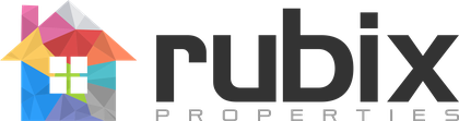 Rubix Properties
